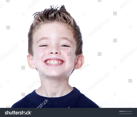 youngboy smiling|542,706 Young Boy Smile Stock Photos & High.